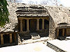 Mahakali-Caves.jpg