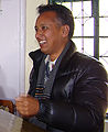 Thumbnail for version as of 05:56, 8 January 2012