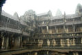 Angkor-Wat-Temple-3.jpg