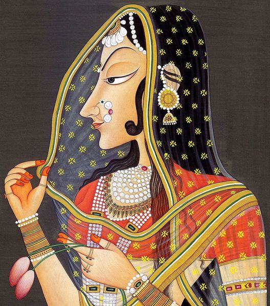 File:Bani-Thani.jpg