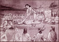 Thumbnail for version as of 10:34, 14 May 2016