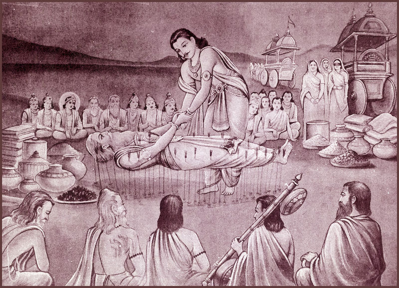 File:Bhishma-And-Yudhisthira.jpg