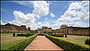 Bidar-Fort.jpg