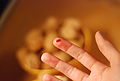 Thumbnail for version as of 12:03, 17 May 2011