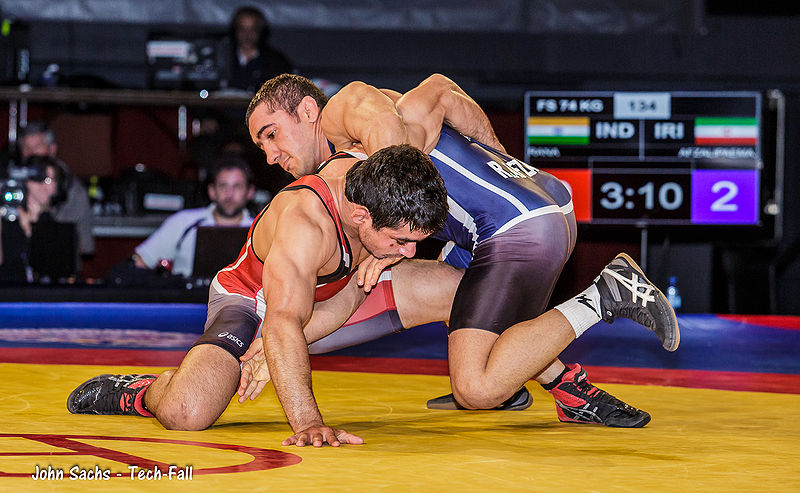 File:Freestyle-Wrestling.jpg