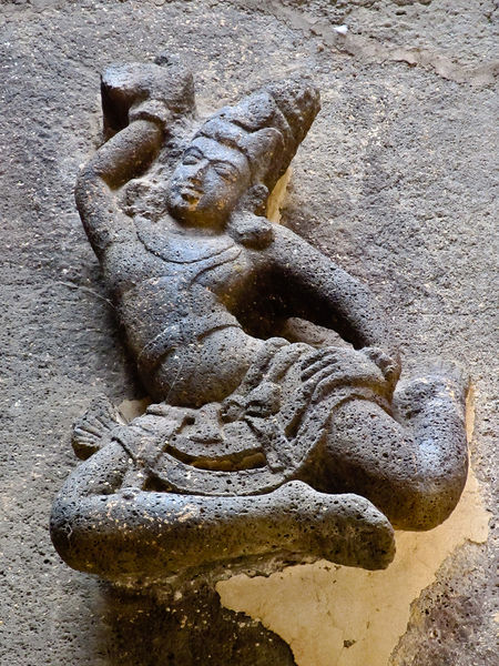 File:Kailash-Temple-Ellora-7.jpg