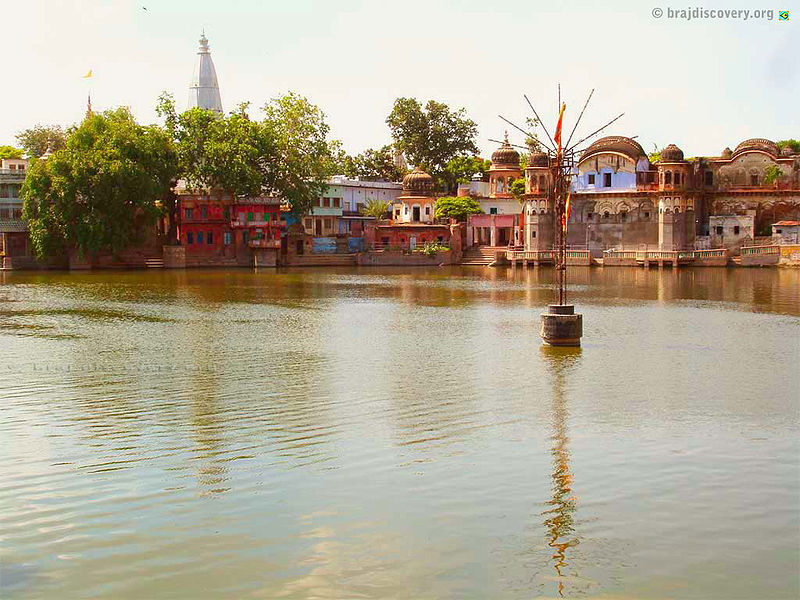 File:Mansi-Ganga-7.jpg