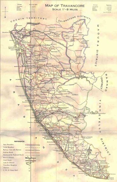 चित्र:Map-of-Travancore.jpg