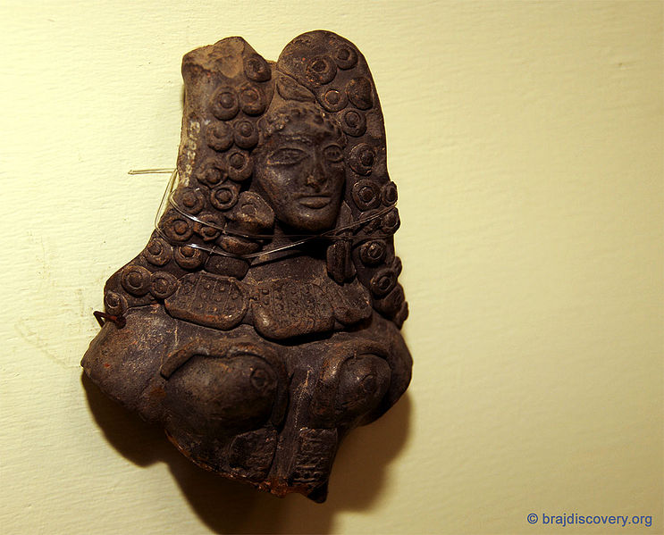 File:Maurya-dynasty-terracottas-mathura-museum.jpg