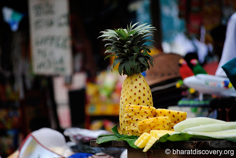 File:Pineapple-1.jpg