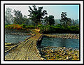 Thumbnail for version as of 08:37, 17 February 2011