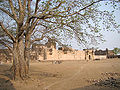 Thumbnail for version as of 10:44, 21 November 2011