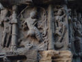 Thumbnail for version as of 13:08, 4 July 2017