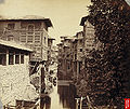 Thumbnail for version as of 06:06, 22 December 2011