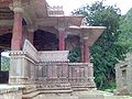 Thumbnail for version as of 12:05, 12 October 2014