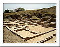 Thumbnail for version as of 09:42, 21 February 2011