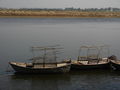 Boats-at-Bithoor.jpg