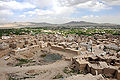 Thumbnail for version as of 06:52, 22 February 2012
