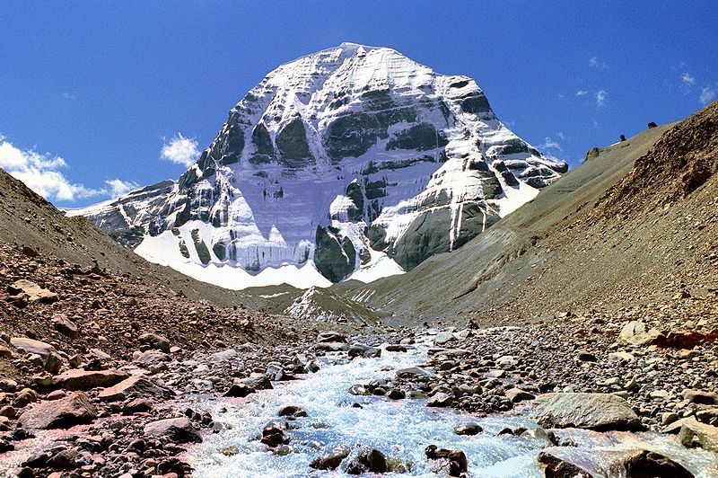 File:Kailash-Mount.jpg