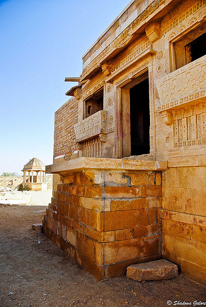 File:Kuldhara-6.jpg