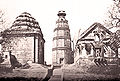 Thumbnail for version as of 06:39, 8 April 2010