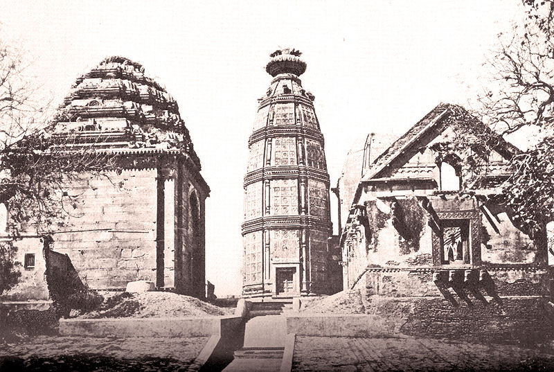 File:Madan-Mohan-Temple-6.jpg