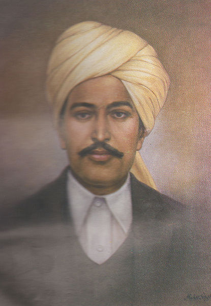 File:Mahashay-Rajpal.jpg