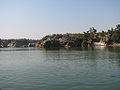 Thumbnail for version as of 12:15, 12 June 2010