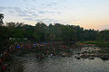 Thumbnail for version as of 10:42, 7 July 2012