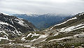 Thumbnail for version as of 06:47, 22 November 2011