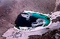 Thumbnail for version as of 09:09, 1 November 2011