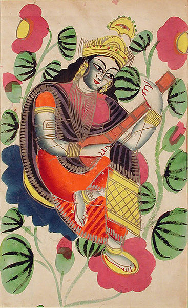 File:Saraswati.jpg