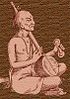 सूरदास