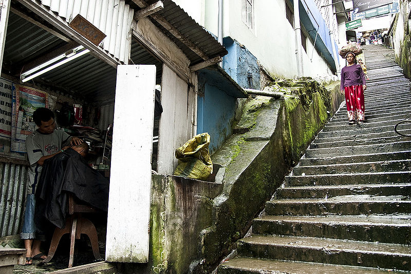चित्र:Aizwal-4.jpg