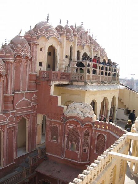File:Hawa-Mahal-Jaipur-11.jpg