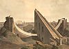 Jantar-Mantar-Delhi-1.jpg