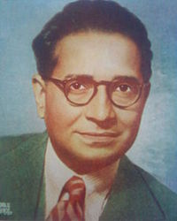 के.एस. कृष्णन