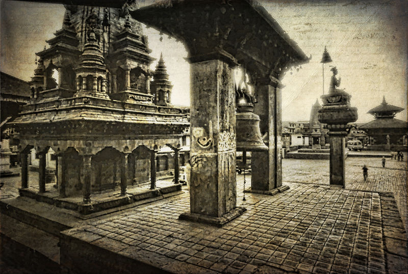 File:Kathmandu-5.jpg