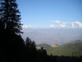 Thumbnail for version as of 06:34, 2 September 2016