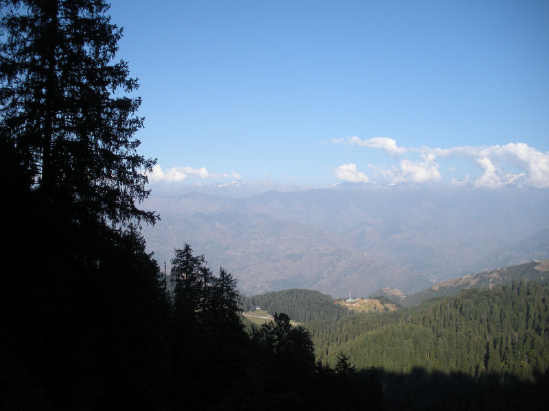 File:Khajjiar-11.jpg