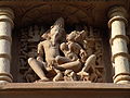 Thumbnail for version as of 10:37, 17 October 2010
