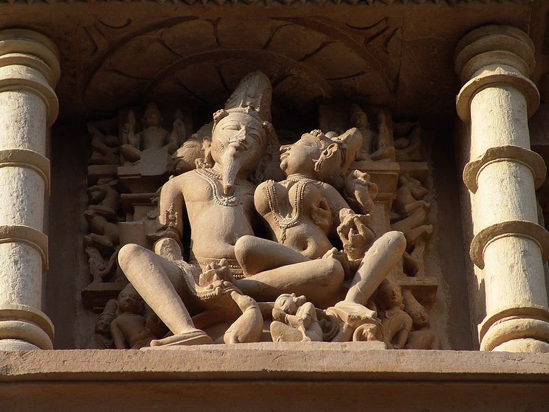 File:Khajuraho-12.jpg