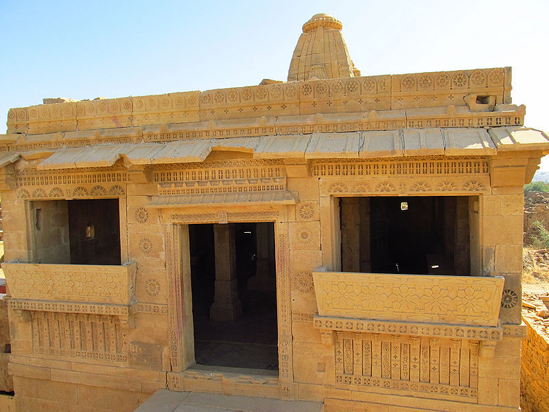 File:Kuldhara-3.jpg