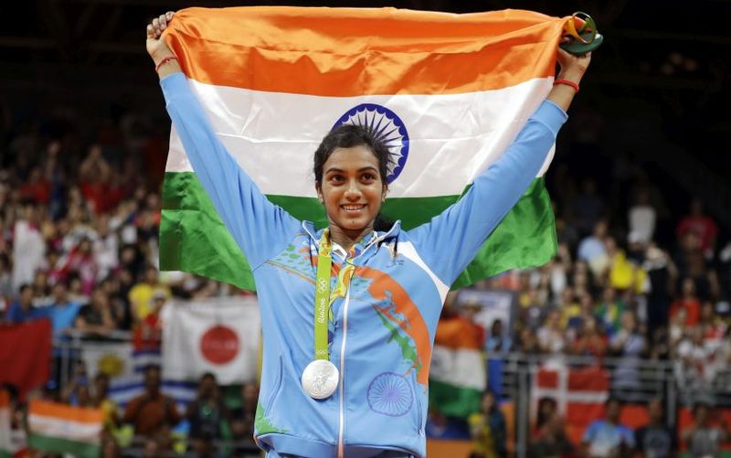 File:P-V-Sindhu.jpg