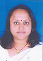 Thumbnail for version as of 09:41, 2 June 2011