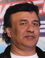 Anu-Malik.jpg