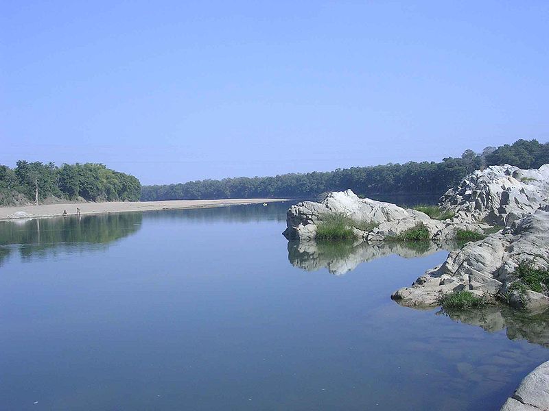 File:Balaghat-2.jpg