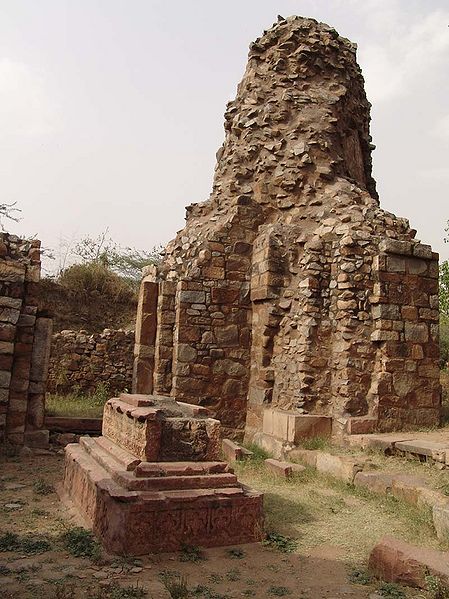 File:Balban-Tomb-Mehrauli.jpg