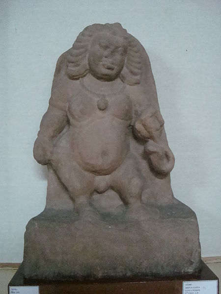 File:Bharat-Kala-Bhawan-18.jpg