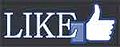 Thumbnail for version as of 13:02, 8 June 2013